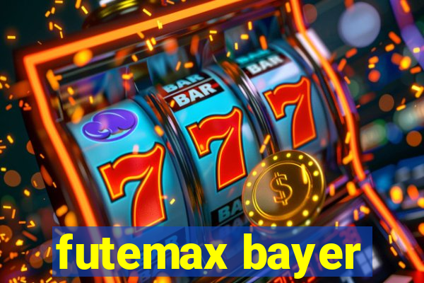 futemax bayer